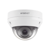 Cámara IP Tipo Domo Antivandálico 2 Megapíxel / Lente Motorizado 3.2-10mm / IR 30M / WDR 120db / Exterior IP66 / H.265 & WiseStream