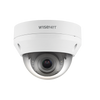 Cámara IP Tipo Domo Antivandálica 5 Megapíxel / Lente motorizado 3.2 - 10mm / IR 30M / WDR 120db /Exterior IP66 / H.265 & WiseStream