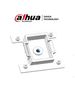 DAHUA RQW026-00 - Adaptador para Tripie/ compatible con Camara y Blackbody