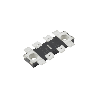 Transistor de Potencia MOSFET para 175 / 530 MHz, 70 Watt.