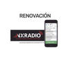 Renovacion de Servicio Anual NXRadio para Dispositivos Android, iOS, Despacho en PC, VEPG3, VEPG4