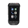 RugGear Radio PoC LTE, IP68 Resistente al Agua, Pantalla Táctil 3, Compatible con NXRadio y TASSTA