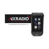 KIT Radio RG360 + 12 Meses Servicio NXRADIOTERMINAL