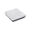 Punto de acceso Enterprise Wi-Fi6, para interior, hasta 2.97 Gbps MU-MIMO 2x2 incluye puerto SFP