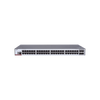 Switch Administrable Capa 3 con 48 puertos Gigabit + 4 SFP+ para fibra 10Gb, gestión gratuita desde la nube.