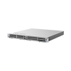 e-Lighten OLT / Switch Hibrido, Capa 3 con Slots para Tarjetas Modulares. perfecto para migrar a Soluciones de Fibra PON hasta 320 ONUs