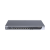 RG-NBR6205-E Router Core Administrable Cloud 8 Puertos Gigabit y 2 Puertos SFP hasta 500 Clientes