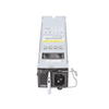 Fuente de Energía Modular, proporciona hasta 150 Watts para Switches Empresariales Ruijie Networks