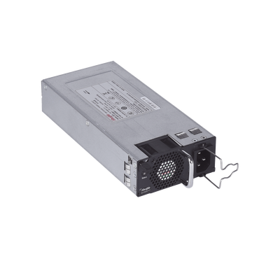 Fuente de Energía Modular, Proporciona hasta 1600 Watts para Switch Empresarial RG-CS88 Series Ruijie Networks