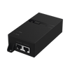 Inyector PoE estándar 802.3bt Multi-gigabit 2.5G (56 V - 1.08 A - 60 W)