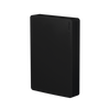 Caratula protectora color Negro 1 pieza para Access Point modelo RG-RAP1260