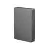 Caratula protectora color Gris Oscuro 1 pieza para Access Point modelo RG-RAP1260