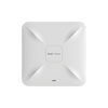 Punto de acceso Wi-Fi 5 para interior en techo hasta 1.2 Gbps doble banda 802.11ac MU-MIMO 2X2, puertos Gigabit