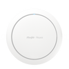 Punto de acceso Wi-Fi 6 para interior en techo hasta 2.97 Gbps doble banda 802.11ax MU-MIMO 2x2