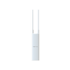 Punto de Acceso 802.11ac Omnidireccional IP65, Compacto con antenas Externas