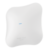 Punto de acceso Wi-Fi 7 Doble Banda MLO hasta 512 Usuarios, ancho de banda de hasta 5 Gbps , interior con puerto 2.5G, 802.11 BE19000 MU-MIMO 5X5