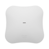 Punto de acceso Wi-Fi 7 Para Alta Densidad, Tri-banda hasta 600 Usuarios, ancho de banda de hasta 13 Gbps , interior con puerto 2.5Gb y SFP+ 10G, 802.11 BE14000 MU-MIMO 8x8