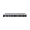 Switch Empresarial, Administrable L2+, 48 Puertos Gigabit y 4 Puertos Uplink SFP 2.5G