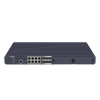 Firewall Administrado en la Nube / Seguridad Basada en AI / Capacidad Expansible de Hasta 10 Gbps / Defensa DDoS, Antivirus y Gestión por Políticas Inteligentes