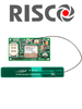 RISCO RSC019005 - Modulo de Comunicación 3G Multisocket / SIA IP / Notificaciones a la App Irisco / Compatible LightSYS Plus+