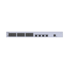 Switch de Distribución/Core Gigabit Administrable Capa 3 / 24 puertos 10/100/1000 Mbps / 4 Puertos 1GE SFP Uplink / ERPS / Rutas Estáticas / iStack / Administración Nube Gratis