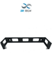 SBETECH SBE-HB2 - BRACKET DE PARED DE 2UR