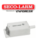 Seco-Larm SS072Q - Tamper Switch