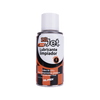 Limpiador lubricante en aerosol dieléctrico, protege mecanismos, circuitos, sensores, ventiladores, 170 ml.