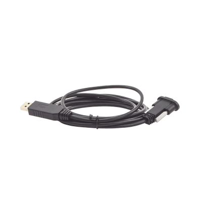 Cable de programacion para equipo GPS Satelital modelo SMARTONEC