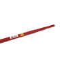 Pértiga telescópica para prueba de detectores desde 1.5 hasta 4.5m (15 ft), soporta extensiones SOLO-101 para mayor altura