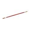 Pértiga telescópica de extension hasta 1.2m (4 ft) para pértigas SOLO-100 & SOLO-108