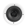 Altavoz De Techo De 2 Vías | Sin Marco | Woofer De 6.5in | Tweeter Pei De 1/2in | Potencia 5-60 W | Impedancia de 8Ω | Serie Shadow