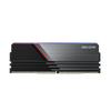 Módulo de Memoria RAM 16 GB / DDR5 / 6400 MHz / RGB / Para Equipo de Rack o Escritorio / UDIMM