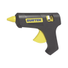 Pistola para barras de silicón de 1/2 80W