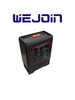 WEJOIN WJDG102 - Sensor de masa vehicular para barrera de control de acceso