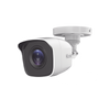 Bala TURBOHD 5 Megapíxel / Lente 2.8 mm (85° de Visión) / Exterior IP66 / IR EXIR 20 mts / TVI-AHD-CVI-CVBS