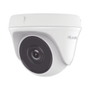 Turret TURBOHD 2 Megapíxel (1080p) / Lente 2.8 mm / 20 mts IR EXIR / 4 Tecnologías (TVI / AHD / CVI / CVBS) / Uso en Interior