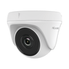 Turret TurboHD 5 Megapíxeles / 85° de Visión / Lente 2.8 mm / Interior / IR EXIR 20 mts / TVI-AHD-CVI-CVBS