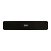 Tapa ciega para rack de 19in, 2UR (THE0040062001001)