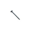 Tornillo para taquete TP2X 10 mm x 1 1/2 (1000pzs) (1392-00210)