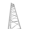 Torre Autosoportada TITAN T-300 de 9.7 metros (32 pies) con Base.