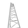 Torre Autosoportada TITAN T-300 de 19.5 metros (64 pies) con Base.