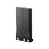 Batería Ni-MH 2000 mAh para TK-280, TK380