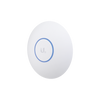 Access Point UniFi doble banda 802.11ac Wave 2 MU-MIMO 4X4, airView, airTime, hasta 500 clientes, antena Beamforming, PoE 802.3at