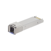 UFiber Módulo GPON B+ SFP para UFiber OLT, hasta 128 UF-Nano por puerto GPON.