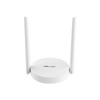 Gateway LoRaWAN de Alto Rendimiento para Interiores con Largo Alcance y Seguridad Avanzada