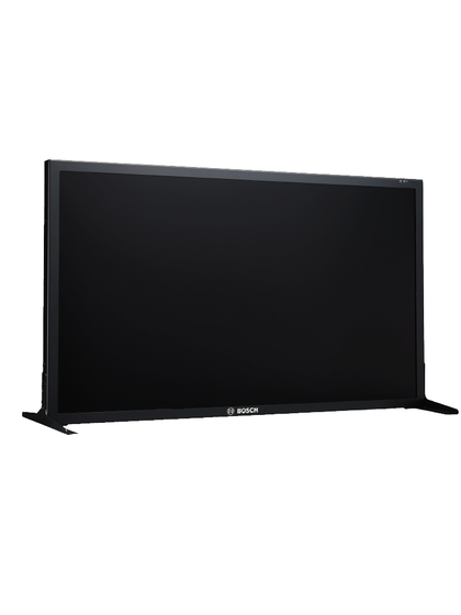 BOSCH V_UML55490- MONITOR LED 55 PULGADAS/ RESOLUCION 4K