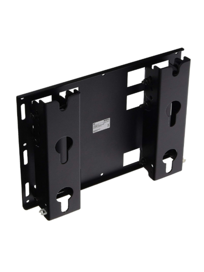 BOSCH V_UMMWMT32 - Soporte de pared para monitor de 27 a 32 pulgadas