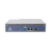 OLT de 1 puerto GPON SC/UPC + 3 puertos Uplink (2 puertos Gigabit Ethernet + 1 puerto SFP/SFP+) , hasta 128 ONUS,