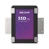 SSD PARA VIDEOVIGILANCIA / Unidad de Estado Solido / 1 TB / 2.5 / Alto Performance / Uso 24/7 / Compatible con DVR´s y NVR´s epcom / HiLook y HIKVISION (Seleccionados) / Incluye Base